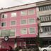 建築