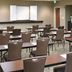 會議廳