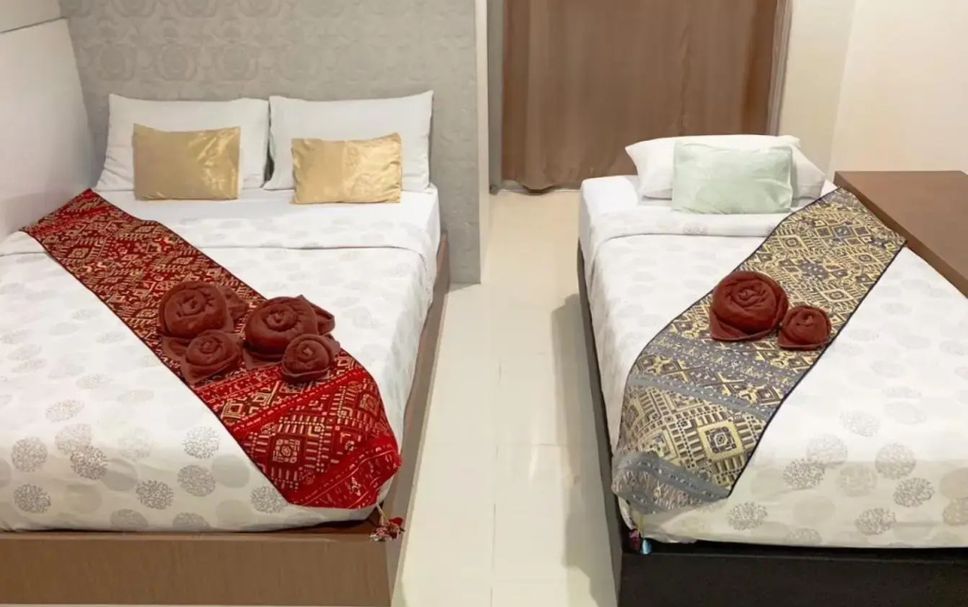 其他 相片