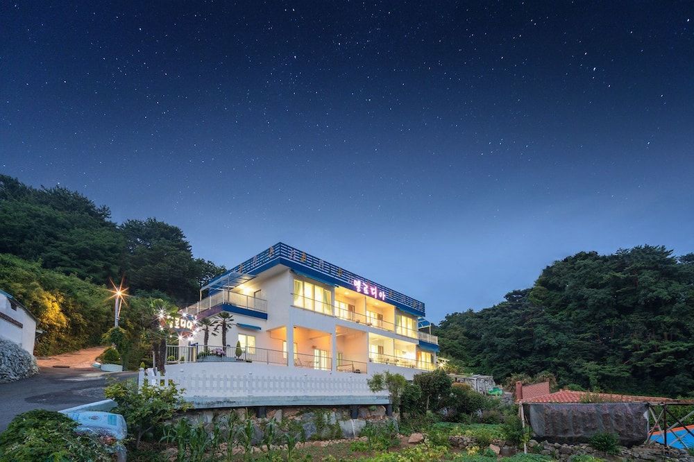 建築