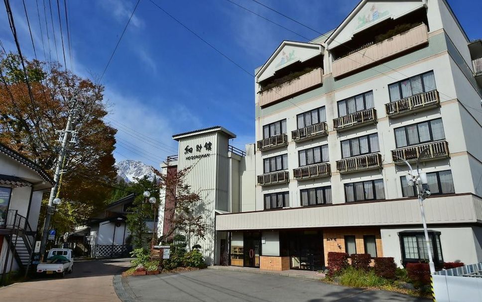 建築 相片