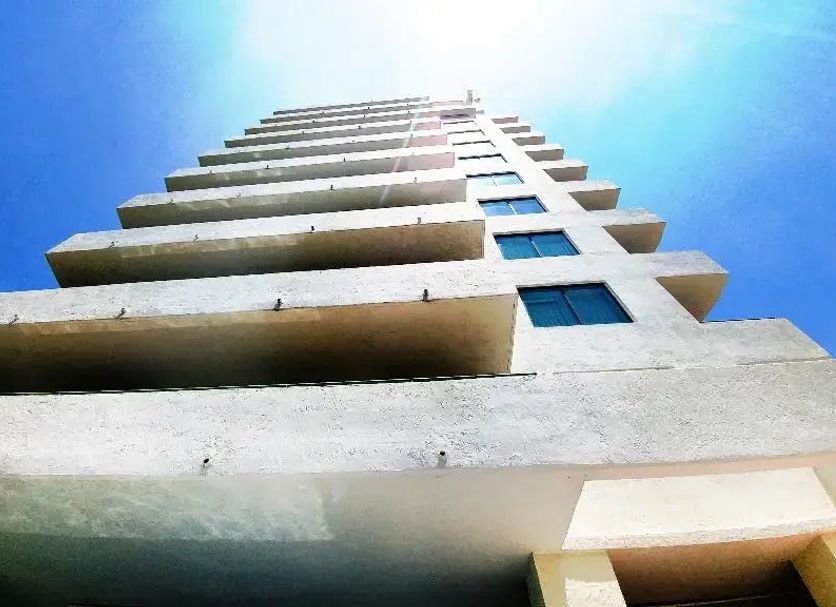 建築 相片