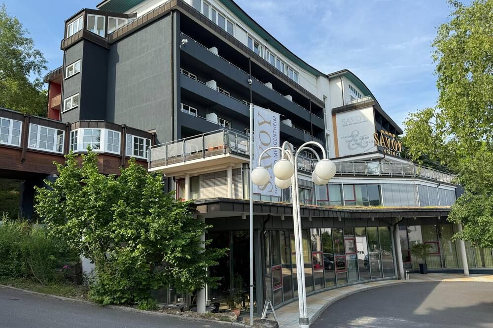 建築