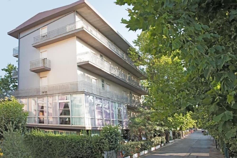 建築