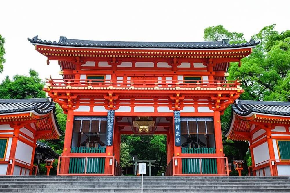 建築