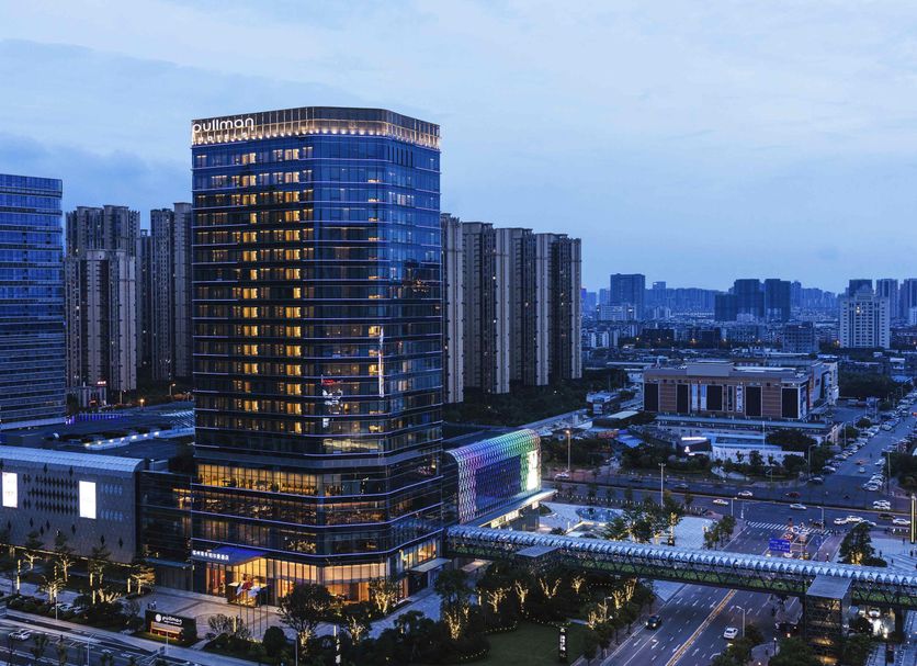 建築 相片