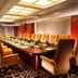 會議廳
