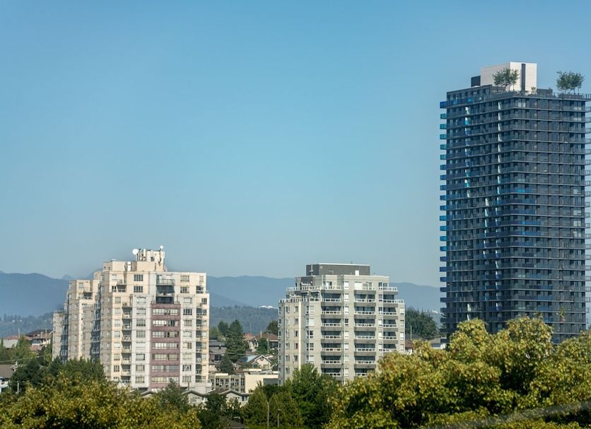 建築 相片