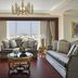 臥室