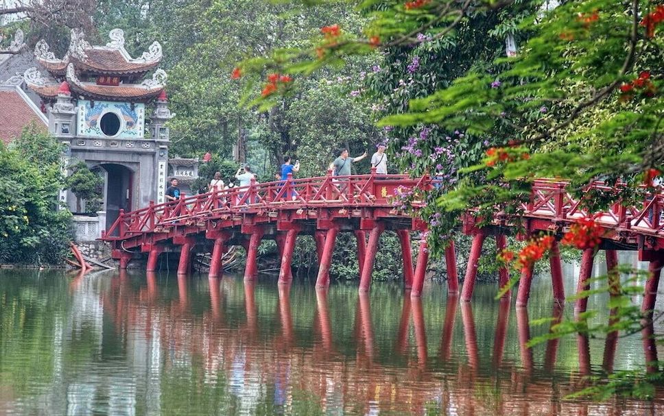 景點 相片