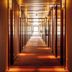門廳