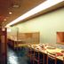 餐廳