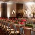 宴會廳
