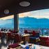 餐廳