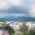 室外景