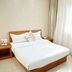 臥室