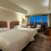 臥室