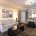 臥室