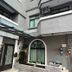 建築