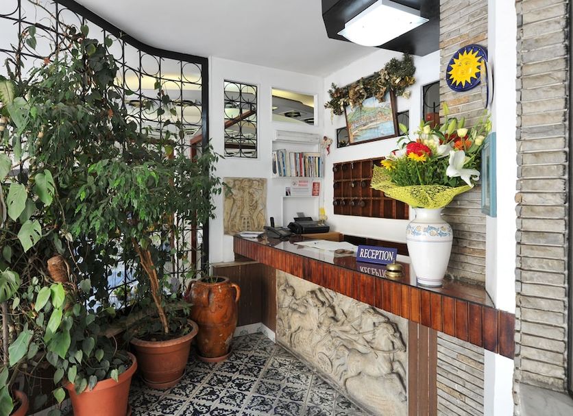 櫃檯 相片