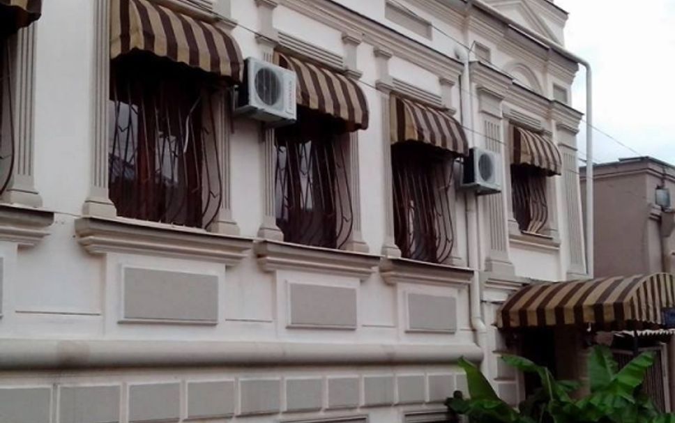 建築 相片