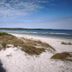 海灘