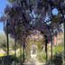 室外景