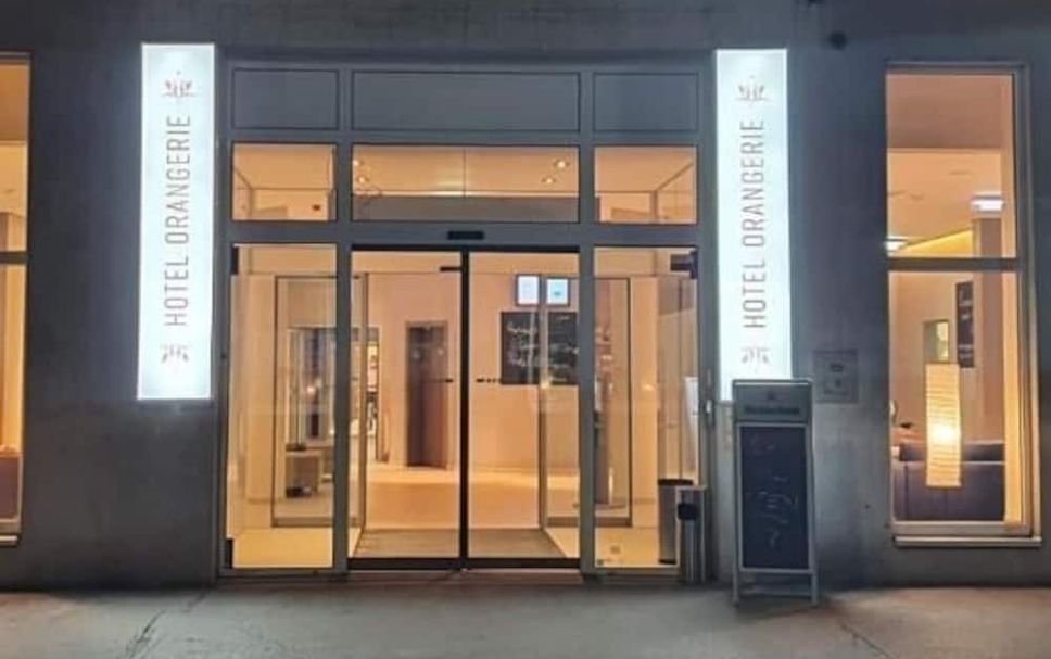 建築 相片