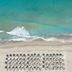 海灘