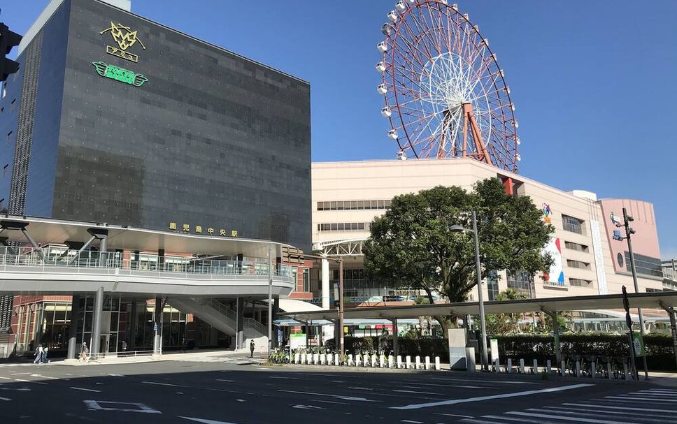 其他 相片