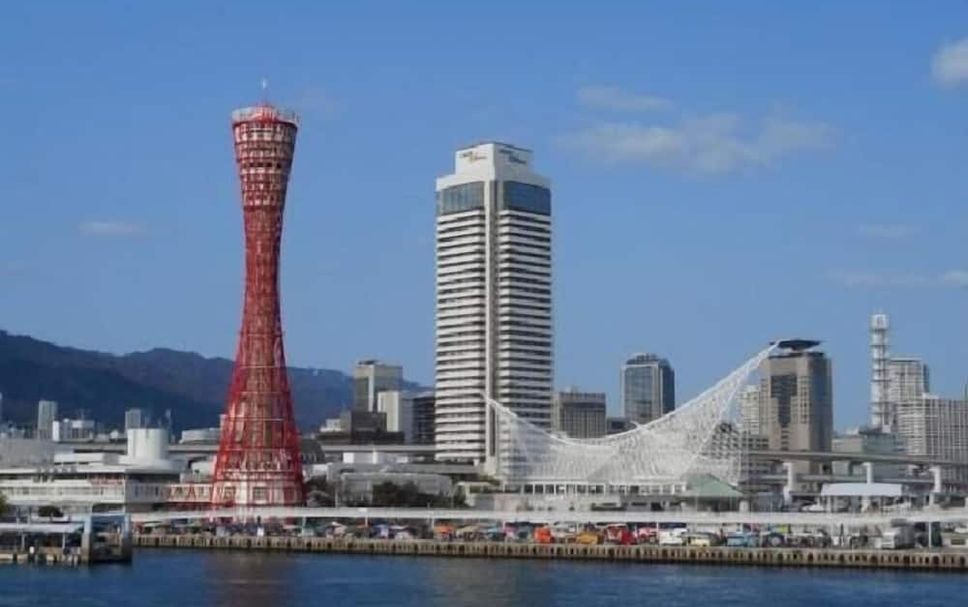 室外景 相片