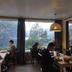 餐廳