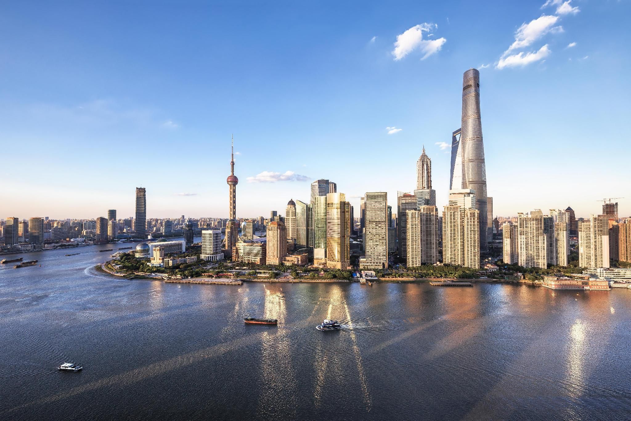建築