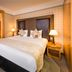 臥室