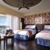 臥室