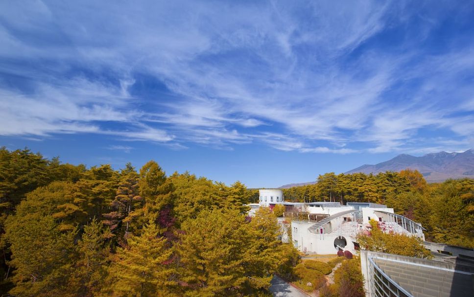 室外景 相片