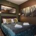 臥室