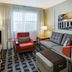 健身房