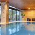 游泳池