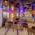 酒吧