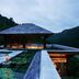 建築