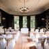 宴會廳