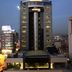 建築