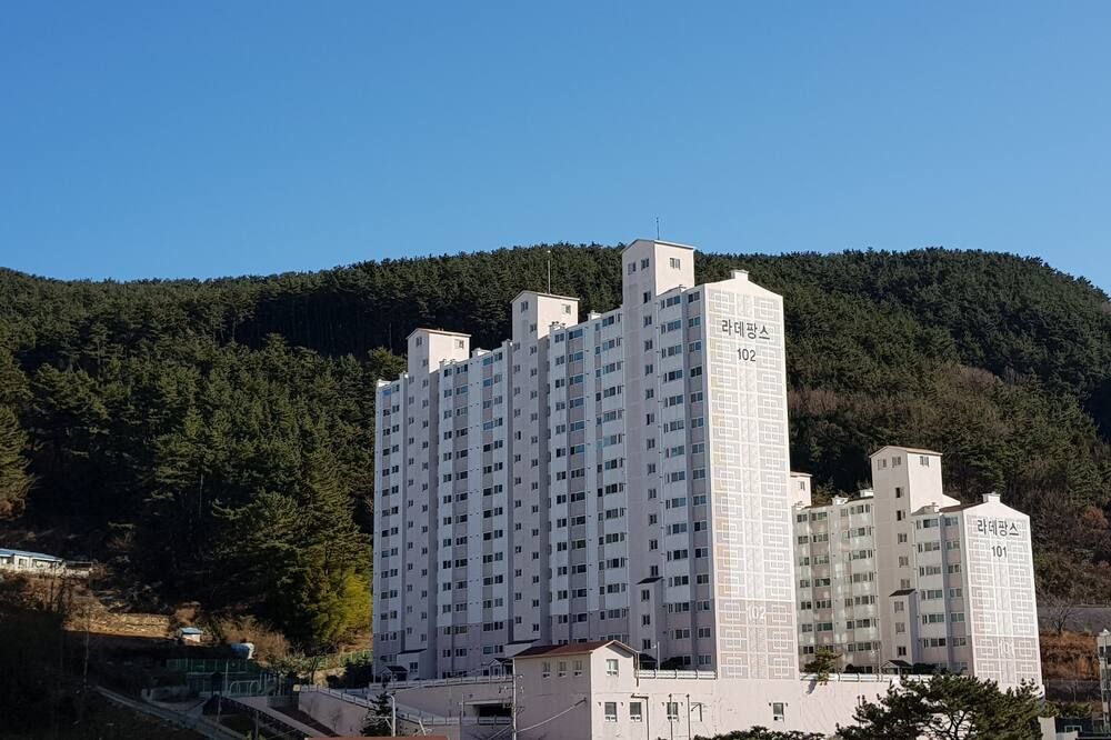 建築