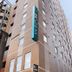 建築