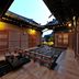 建築