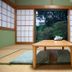 餐廳