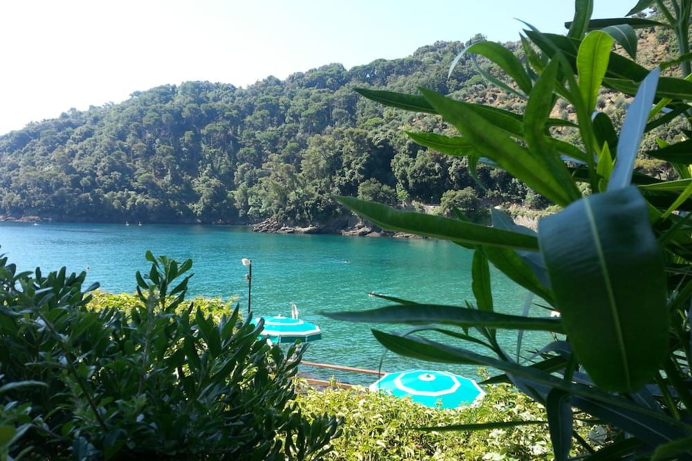 海灘