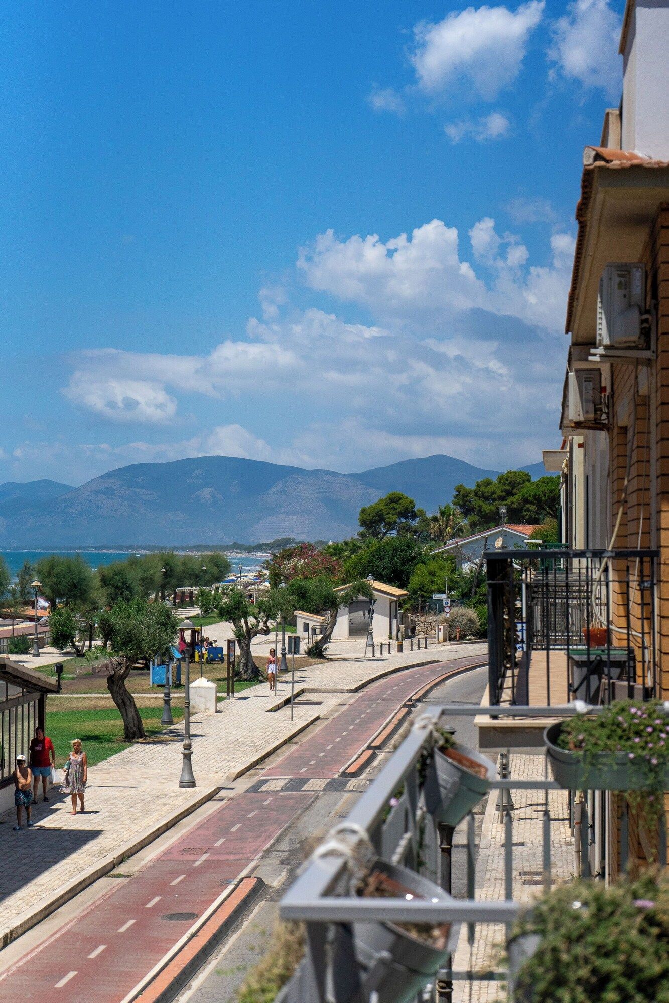室外景 相片