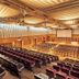 會議廳